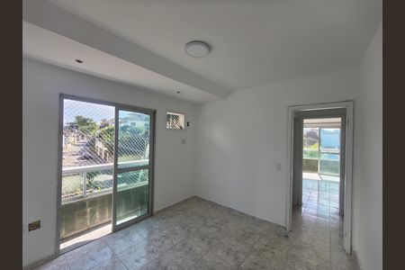 Apartamento à venda com 104m², 3 quartos e 1 vaga