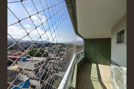 Apartamento à venda com 104m², 3 quartos e 1 vaga
