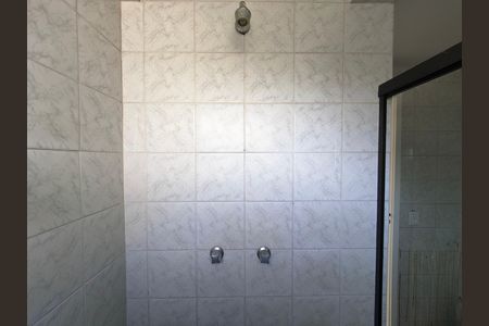 Apartamento à venda com 104m², 3 quartos e 1 vaga