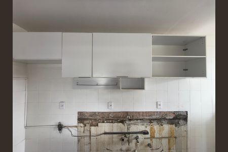 Apartamento à venda com 104m², 3 quartos e 1 vaga