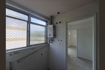 Apartamento à venda com 104m², 3 quartos e 1 vaga