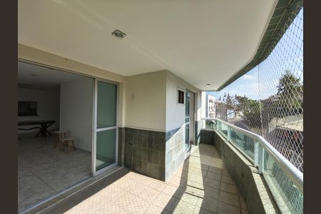 Apartamento à venda com 104m², 3 quartos e 1 vaga