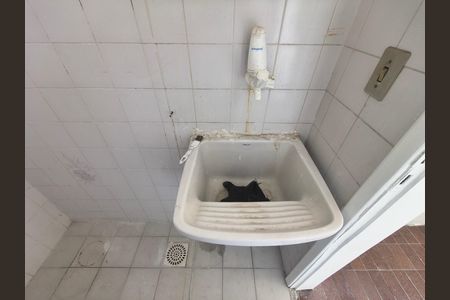 Apartamento à venda com 104m², 3 quartos e 1 vaga