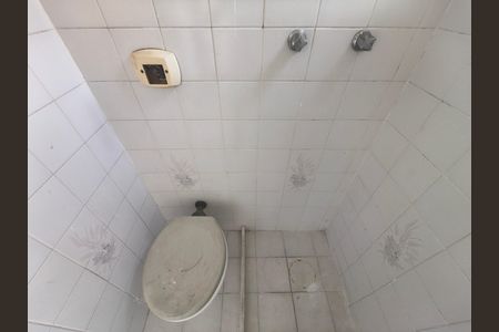Apartamento à venda com 104m², 3 quartos e 1 vaga
