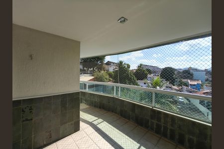 Apartamento à venda com 104m², 3 quartos e 1 vaga