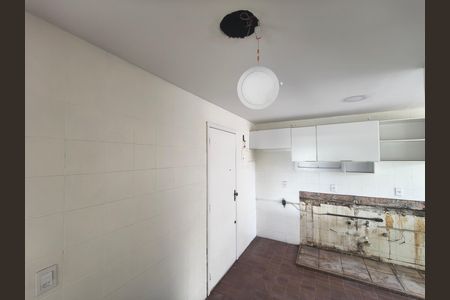 Apartamento à venda com 104m², 3 quartos e 1 vaga