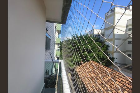 Apartamento à venda com 104m², 3 quartos e 1 vaga