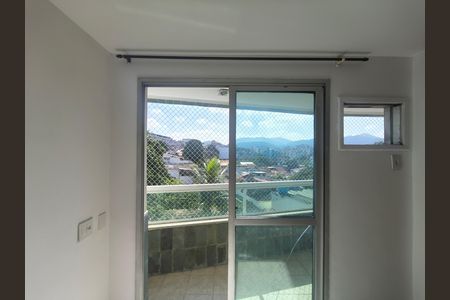 Apartamento à venda com 104m², 3 quartos e 1 vaga