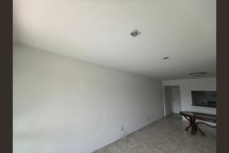 Apartamento à venda com 104m², 3 quartos e 1 vaga