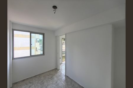 Apartamento à venda com 104m², 3 quartos e 1 vaga