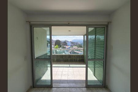 Apartamento à venda com 104m², 3 quartos e 1 vaga