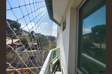 Apartamento à venda com 104m², 3 quartos e 1 vaga