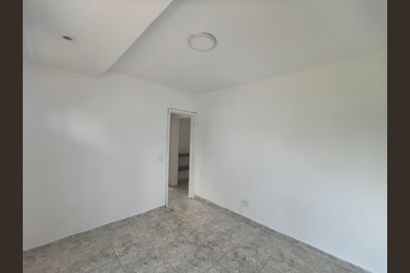 Apartamento à venda com 104m², 3 quartos e 1 vaga