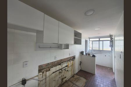 Apartamento à venda com 104m², 3 quartos e 1 vaga