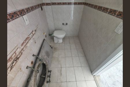 Apartamento à venda com 104m², 3 quartos e 1 vaga