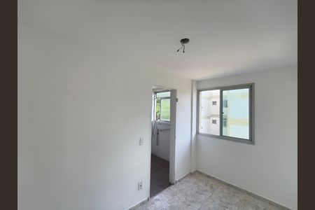 Apartamento à venda com 104m², 3 quartos e 1 vaga