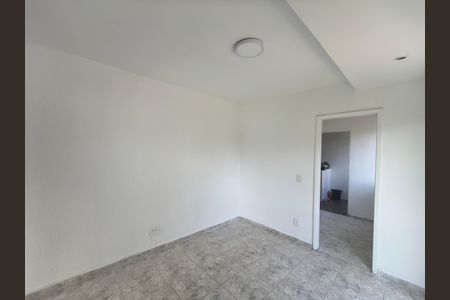 Apartamento à venda com 104m², 3 quartos e 1 vaga