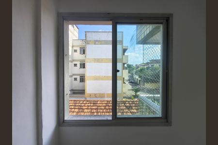 Apartamento à venda com 104m², 3 quartos e 1 vaga