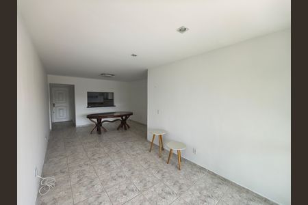 Apartamento à venda com 104m², 3 quartos e 1 vaga