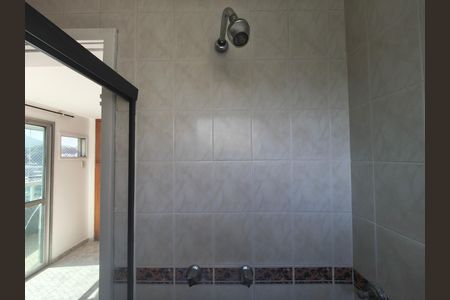 Apartamento à venda com 104m², 3 quartos e 1 vaga