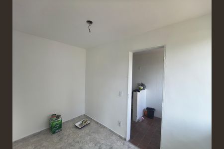 Apartamento à venda com 104m², 3 quartos e 1 vaga