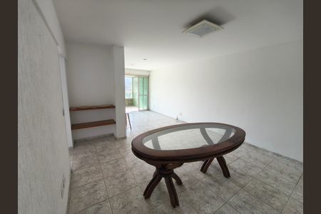 Apartamento à venda com 104m², 3 quartos e 1 vaga