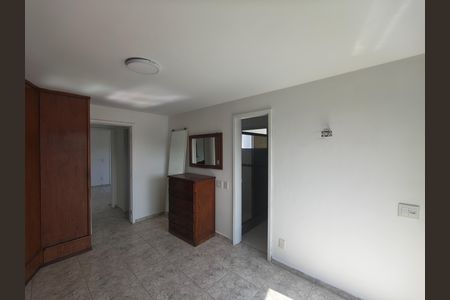Apartamento à venda com 104m², 3 quartos e 1 vaga