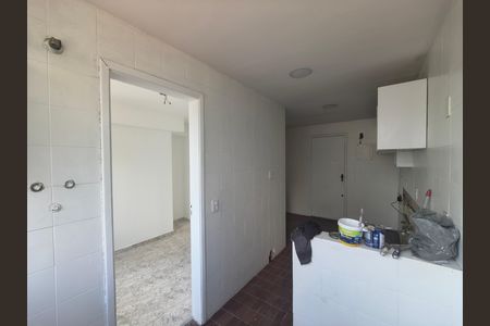 Apartamento à venda com 104m², 3 quartos e 1 vaga