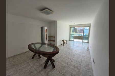 Apartamento à venda com 104m², 3 quartos e 1 vaga
