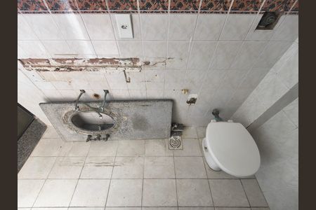 Apartamento à venda com 104m², 3 quartos e 1 vaga
