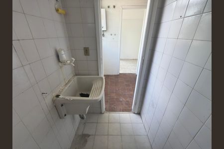 Apartamento à venda com 104m², 3 quartos e 1 vaga