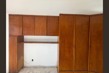 Apartamento à venda com 104m², 3 quartos e 1 vaga