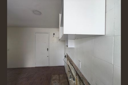 Apartamento à venda com 104m², 3 quartos e 1 vaga