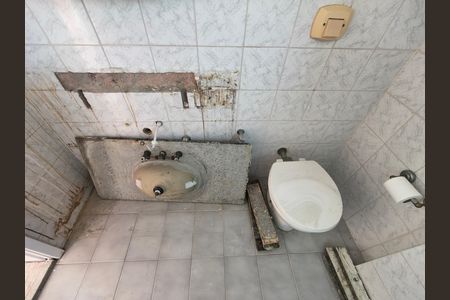 Apartamento à venda com 104m², 3 quartos e 1 vaga