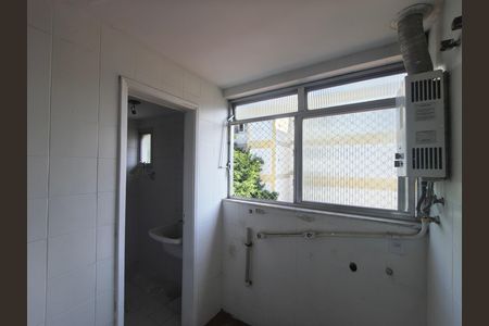 Apartamento à venda com 104m², 3 quartos e 1 vaga