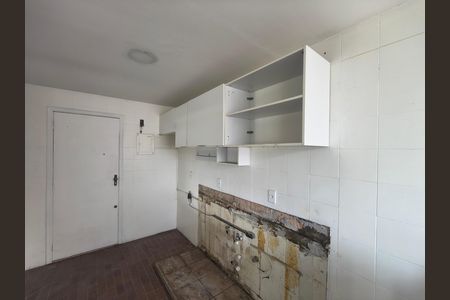 Apartamento à venda com 104m², 3 quartos e 1 vaga