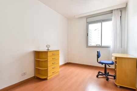 Quarto 1 de apartamento à venda com 2 quartos, 76m² em Liberdade, São Paulo