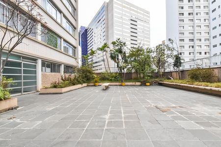 Apartamento à venda com 76m², 2 quartos e 2 vagas Apartamento à venda com 76m², 2 quartos e 2 vagasÁrea comum