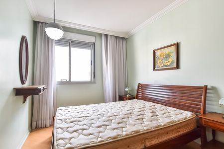 Apartamento à venda com 76m², 2 quartos e 2 vagas Apartamento à venda com 76m², 2 quartos e 2 vagasQuarto 2