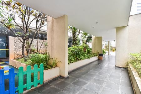 Apartamento à venda com 76m², 2 quartos e 2 vagas Apartamento à venda com 76m², 2 quartos e 2 vagasÁrea comum