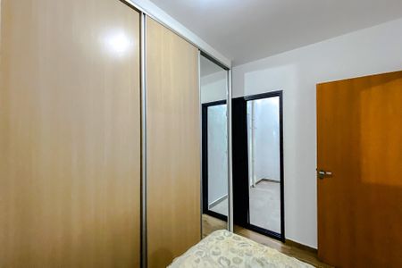 Apartamento para alugar com 35m², 1 quarto e sem vaga Apartamento para alugar com 35m², 1 quarto e sem vagaQuarto