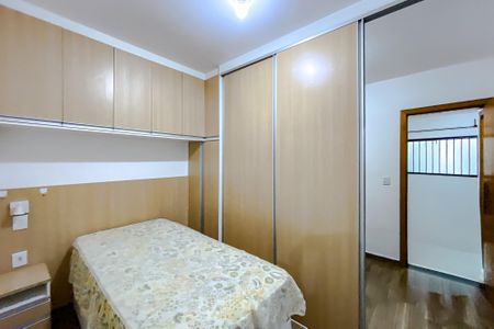 Apartamento para alugar com 35m², 1 quarto e sem vaga Apartamento para alugar com 35m², 1 quarto e sem vagaQuarto