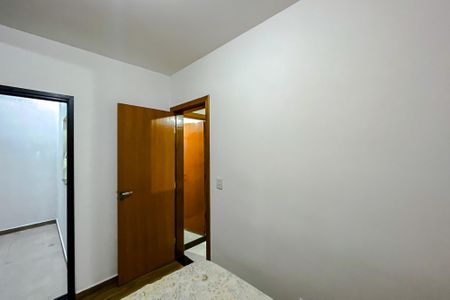 Apartamento para alugar com 35m², 1 quarto e sem vaga Apartamento para alugar com 35m², 1 quarto e sem vagaQuarto