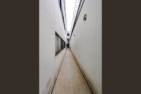 Apartamento para alugar com 35m², 1 quarto e sem vaga Apartamento para alugar com 35m², 1 quarto e sem vagaÁrea comum
