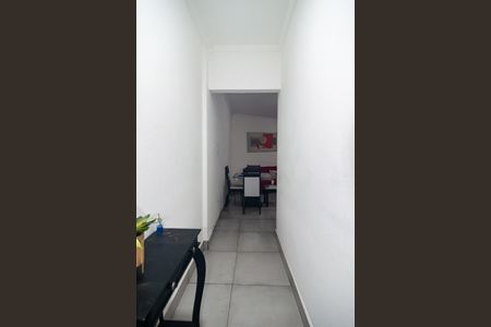 Studio para alugar com 35m², 0 quarto e sem vaga Studio para alugar com 35m², 0 quarto e sem vagaStudio