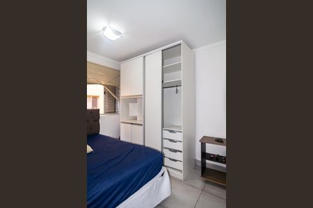 Studio para alugar com 35m², 0 quarto e sem vaga Studio para alugar com 35m², 0 quarto e sem vagaStudio