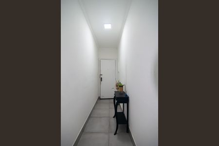 Studio para alugar com 35m², 0 quarto e sem vaga Studio para alugar com 35m², 0 quarto e sem vagaStudio