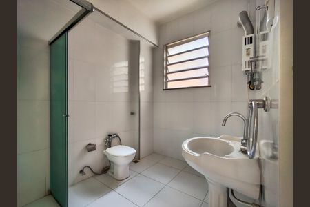 Apartamento para alugar com 101m², 2 quartos e 1 vaga