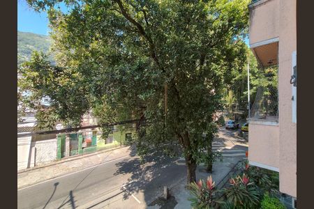 Apartamento para alugar com 101m², 2 quartos e 1 vaga