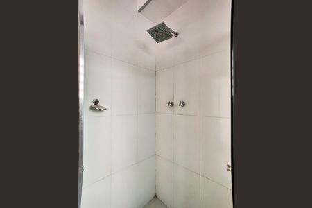 Apartamento para alugar com 101m², 2 quartos e 1 vaga